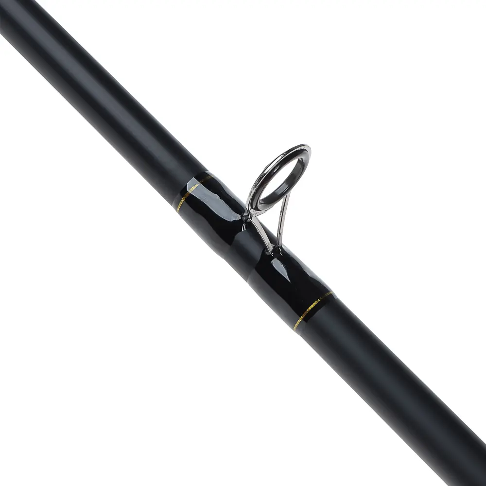 Удилище фидерное "Краун" тм AZOR FISHING, 3 сост, файбергласс, 3,6м, 50-100 гр, в компл. 3 вершинки - #7