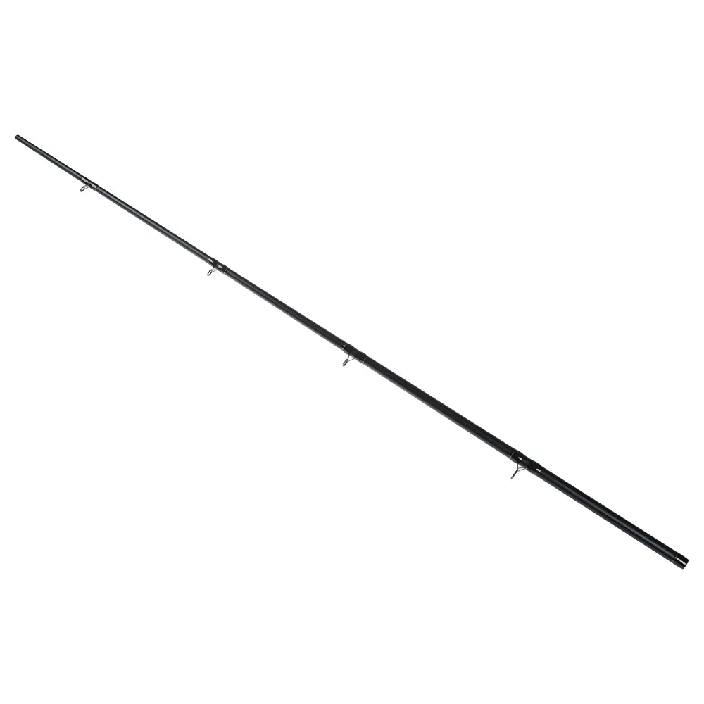 Удилище фидерное "Краун" тм AZOR FISHING, 3 сост, файбергласс, 3,9м, 50-100 гр, в компл. 3 вершинки - #3