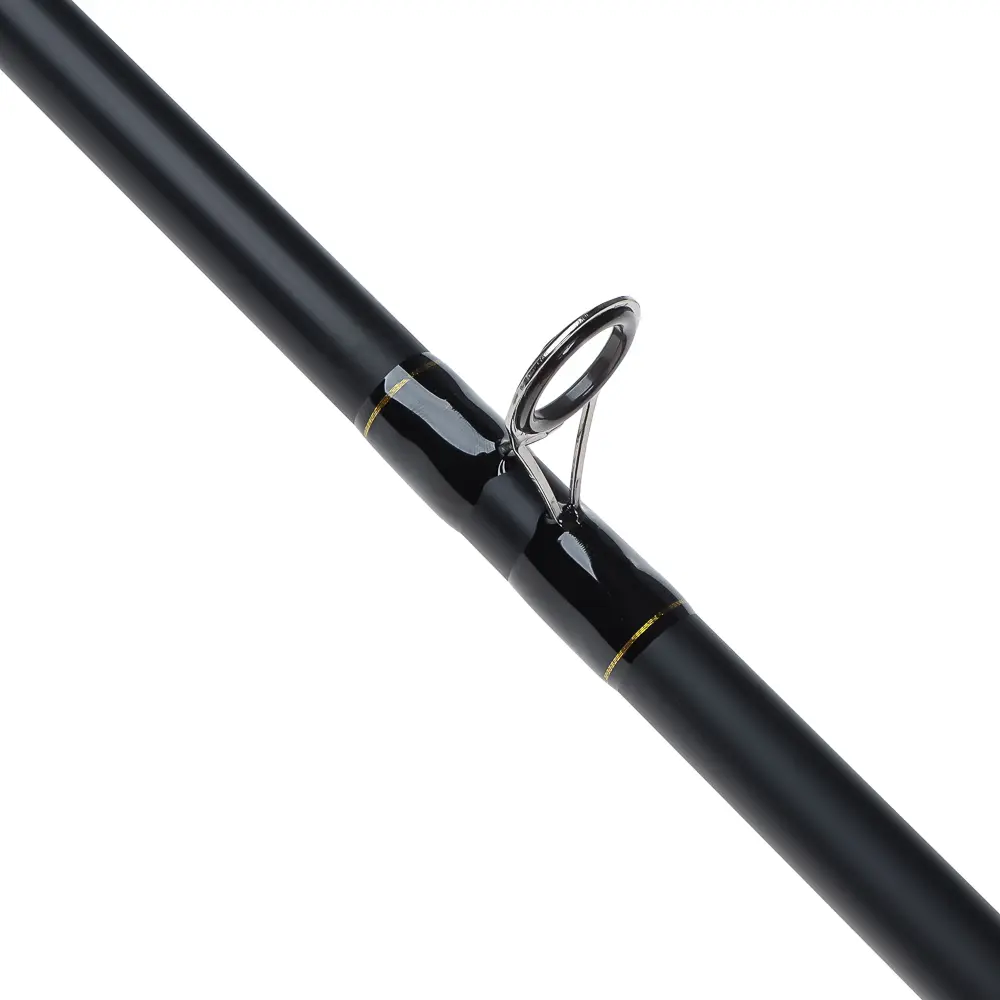 Удилище фидерное "Краун" тм AZOR FISHING, 3 сост, файбергласс, 3,9м, 50-100 гр, в компл. 3 вершинки - #7
