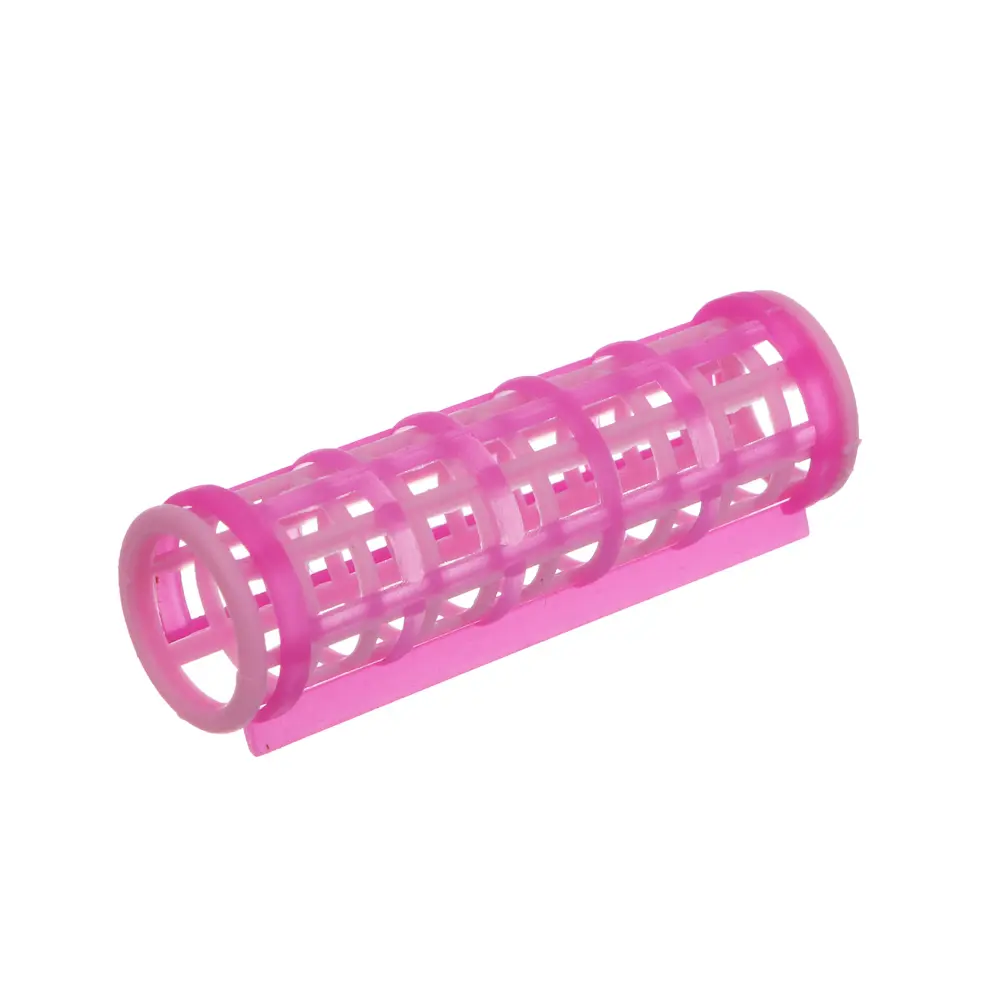 ИГРОЛЕНД Кукла 10 см с акс. в сундучке, 8 пр., PP, ABS 11,5х10х7,8 см - #17