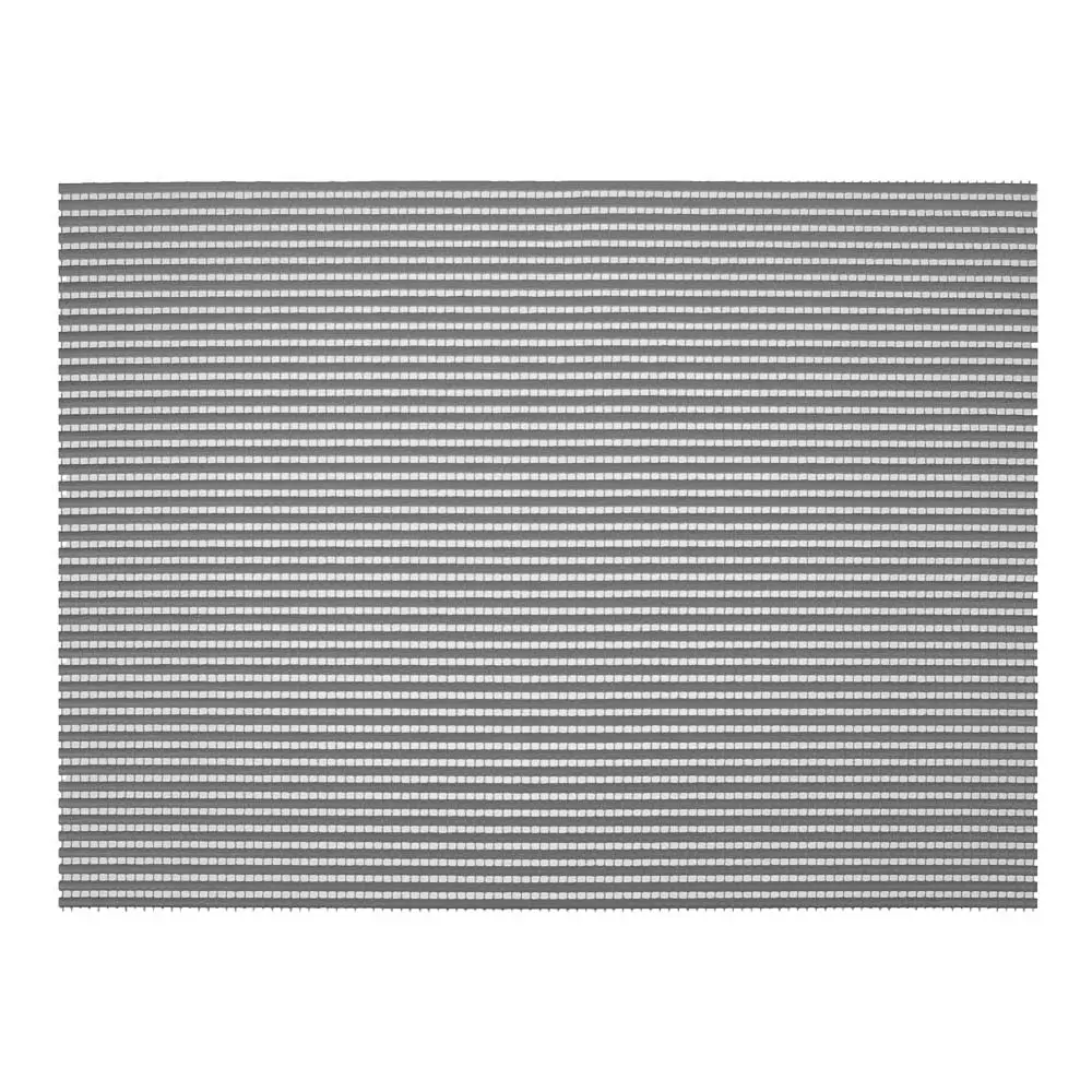Коврик противоскользящий тм VETTA Стоун, ПВХ, 45x35см, 2 цвета - #2