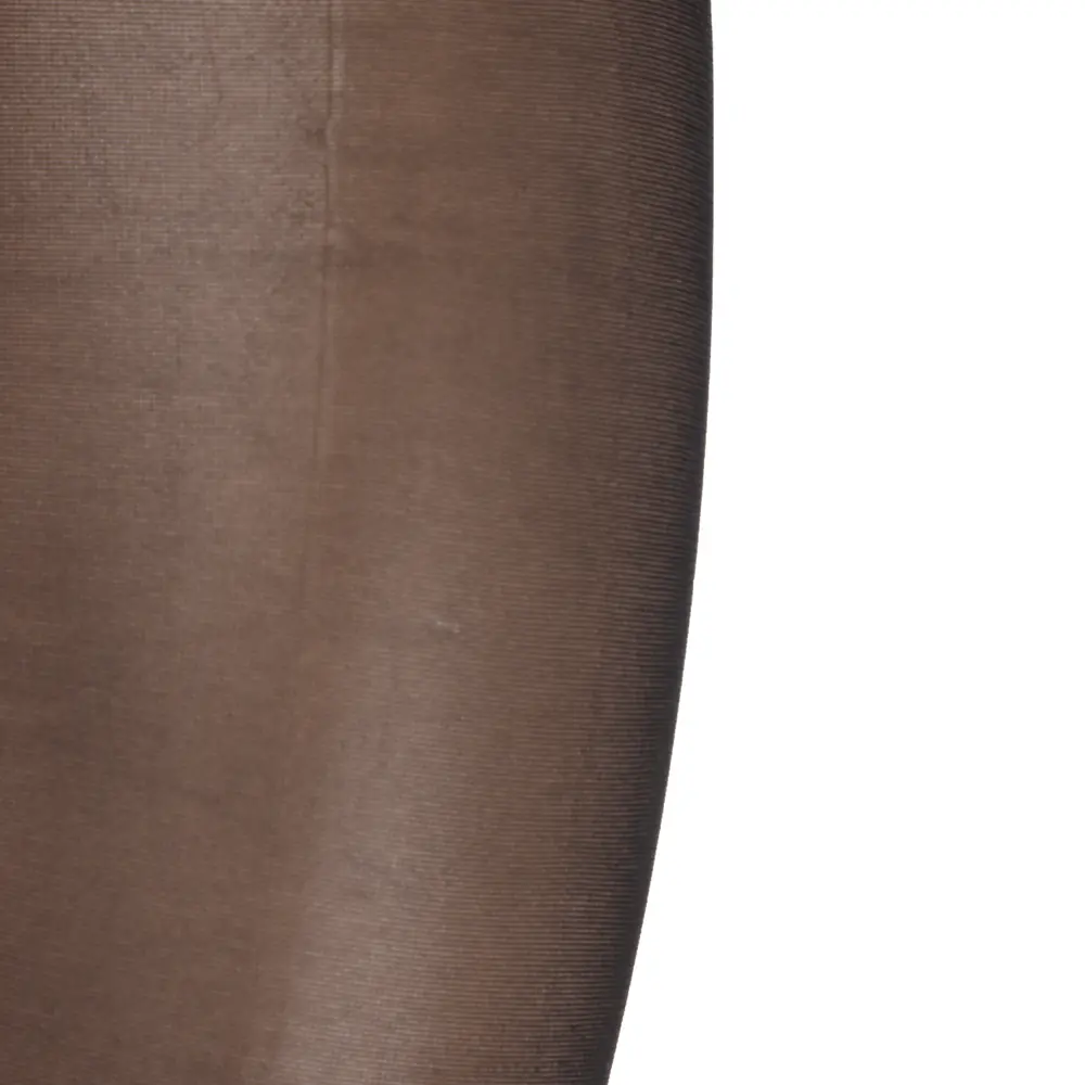 Колготки Glamour Classic 40 nero 2-S - #3