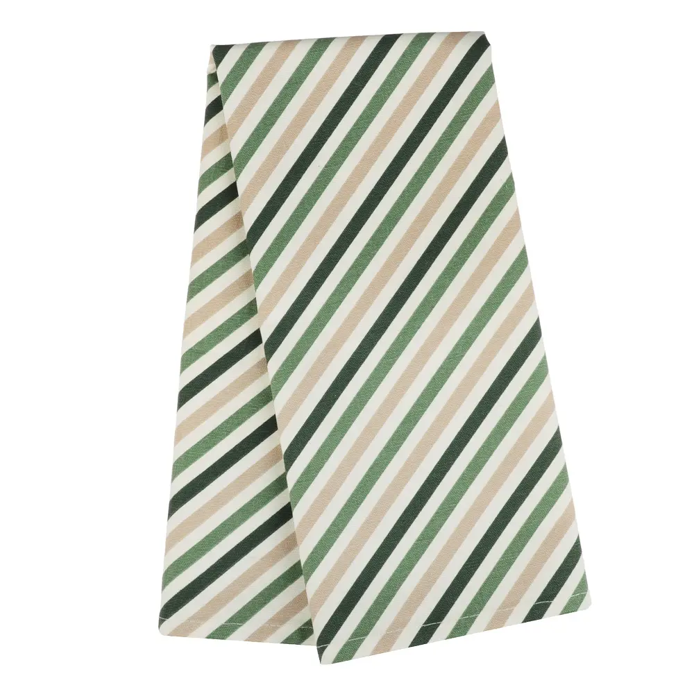 PROVANCE Фелиз Полотенце кухонное, 100% хлопок, 38х64см, 5 дизайнов - #1