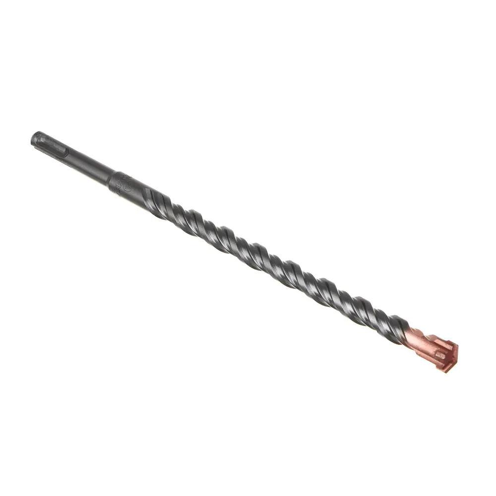 ЕРМАК Бур 4-хгранный SDS-plus D14x200/260 мм - #1