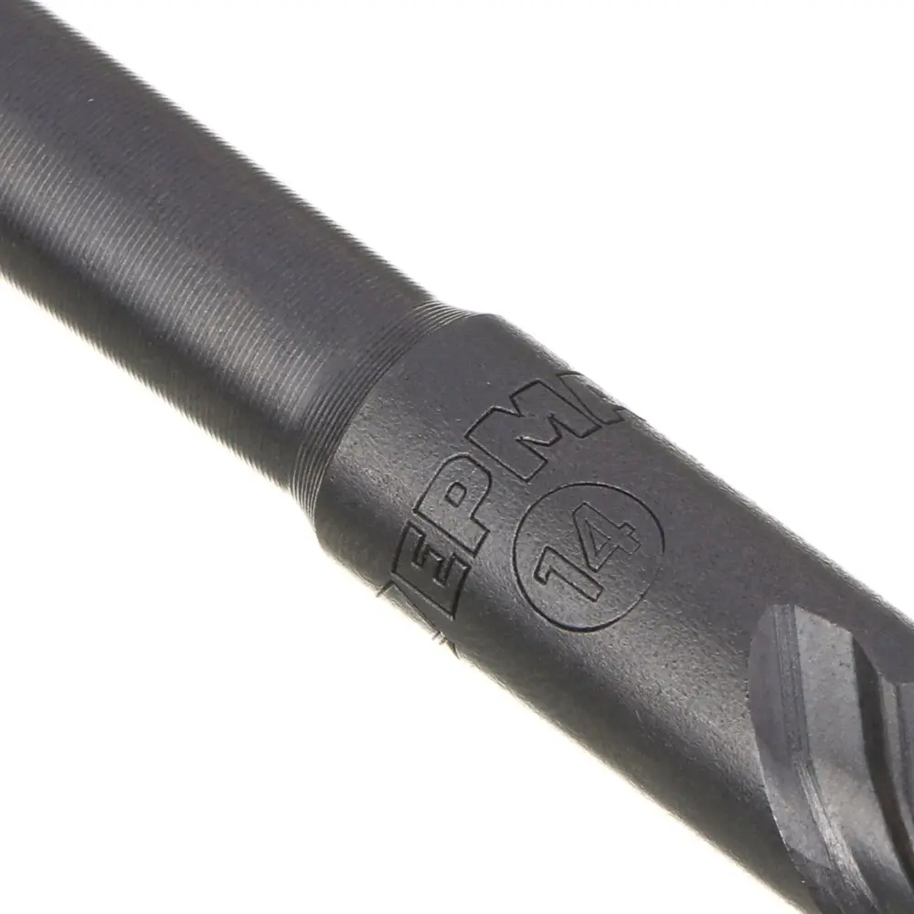 ЕРМАК Бур 4-хгранный SDS-plus D14x200/260 мм - #4