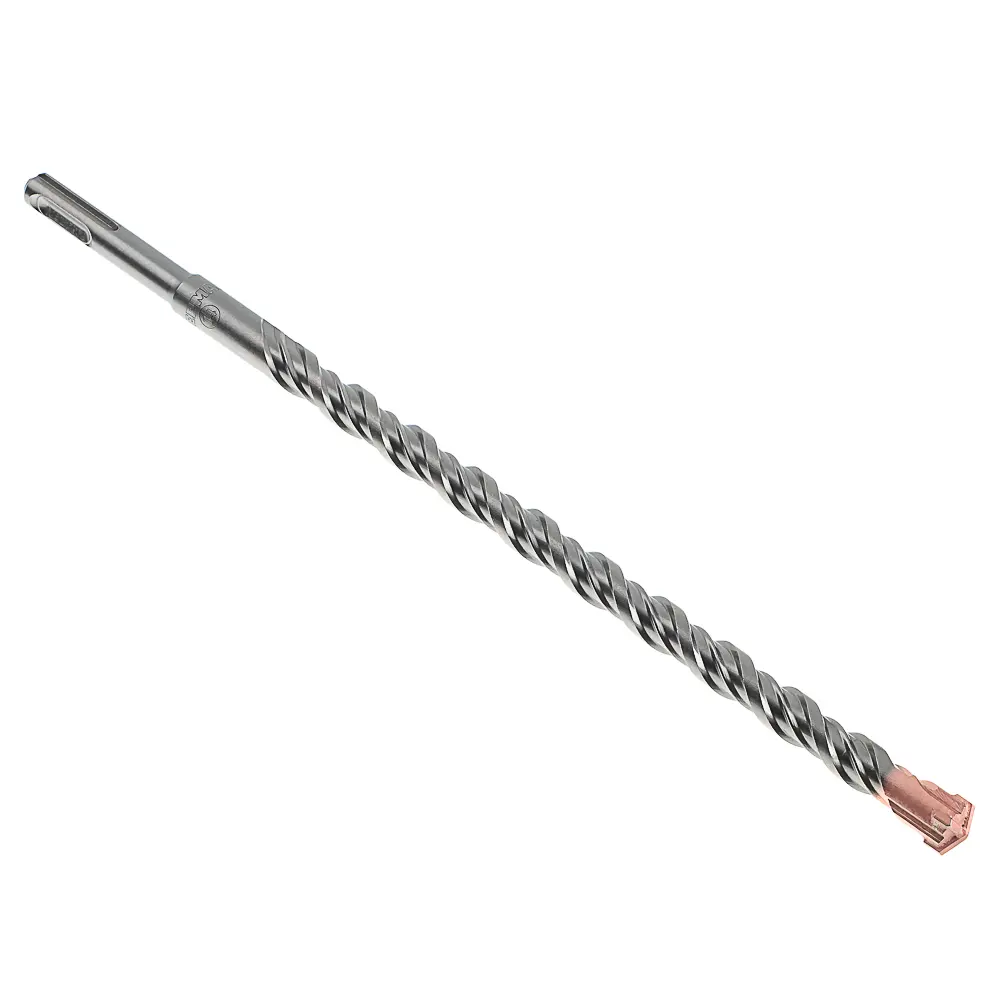 ЕРМАК Бур 4-хгранный SDS-plus D14x250/310 мм - #1