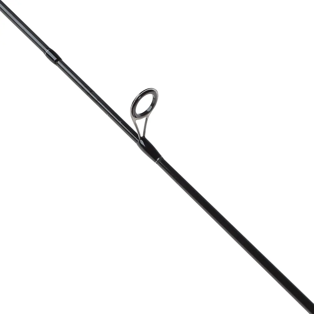 Спиннинг "Ренегад" тм AZOR FISHING, штекерный, карбон, 2,1м, тест 5-25гр. - #5