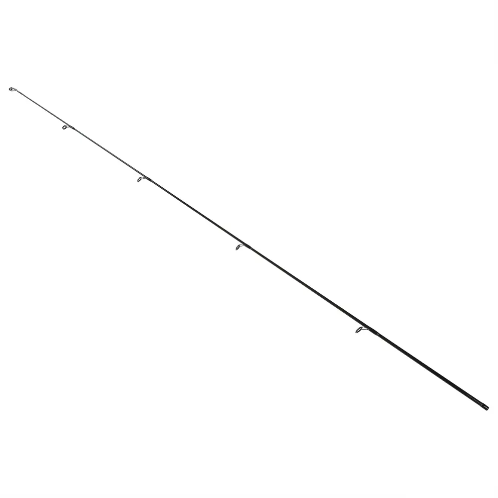 Спиннинг "Ренегад" тм AZOR FISHING, штекерный, карбон, 2,4м, тест 5-25гр. - #3