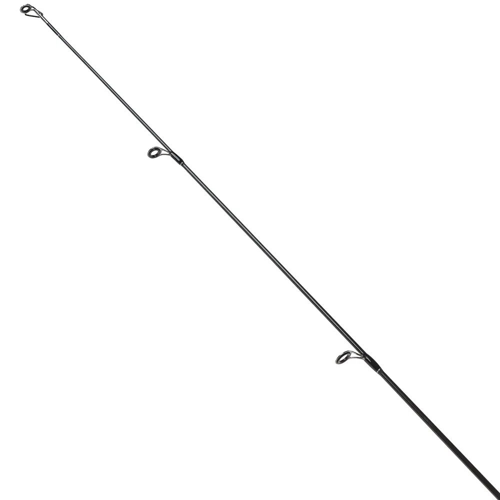 Спиннинг "Ренегад" тм AZOR FISHING, штекерный, карбон, 2,4м, тест 5-25гр. - #4