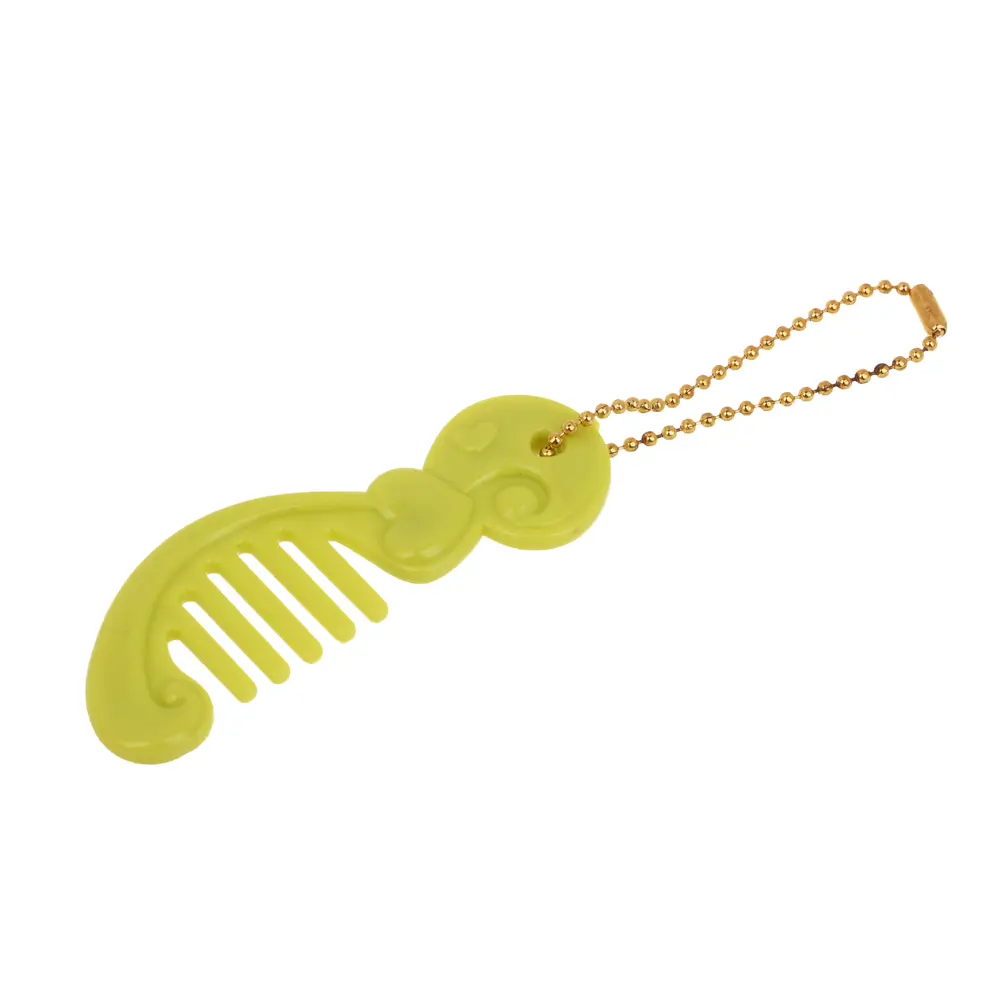 ИГРОЛЕНД Питомец с акс. "Коробка-сюрприз", ABS, 8,8х8,8х8,8 см, 6 диз. - #17