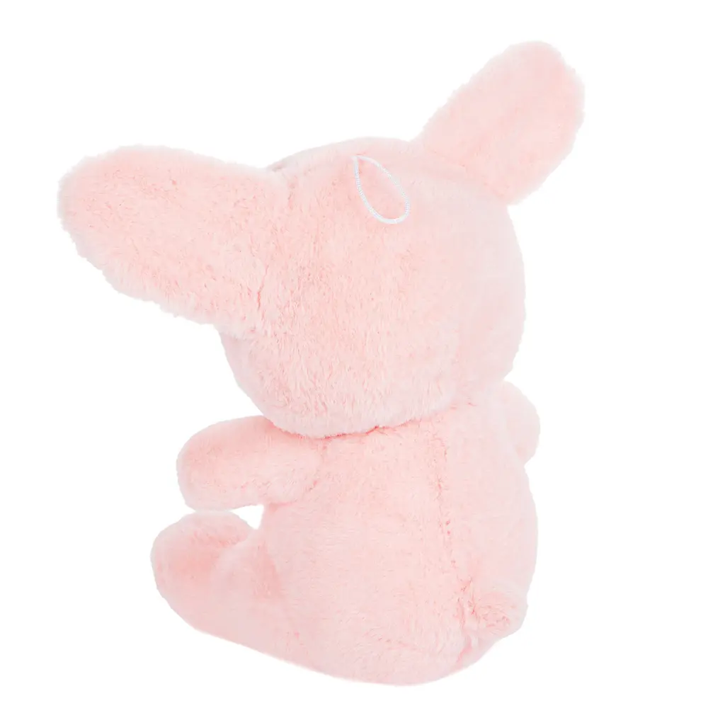ИГРОЛЕНД Игрушка мягкая "Мишутка в костюме", 30 см, полиэстер - #12