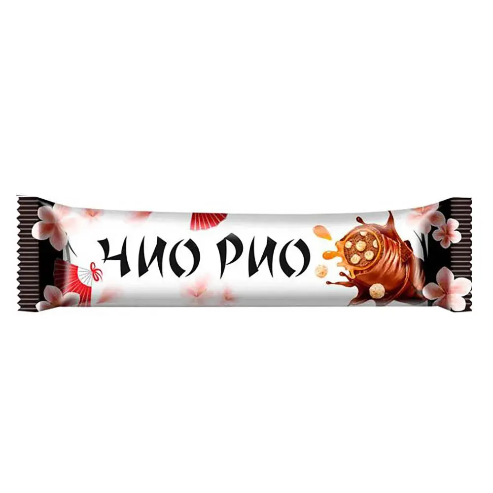 Батончик "Чио Рио", 30 г - #1
