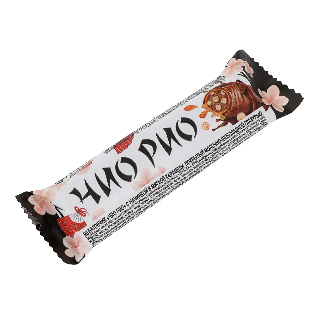 Батончик "Чио Рио", 30 г - #2