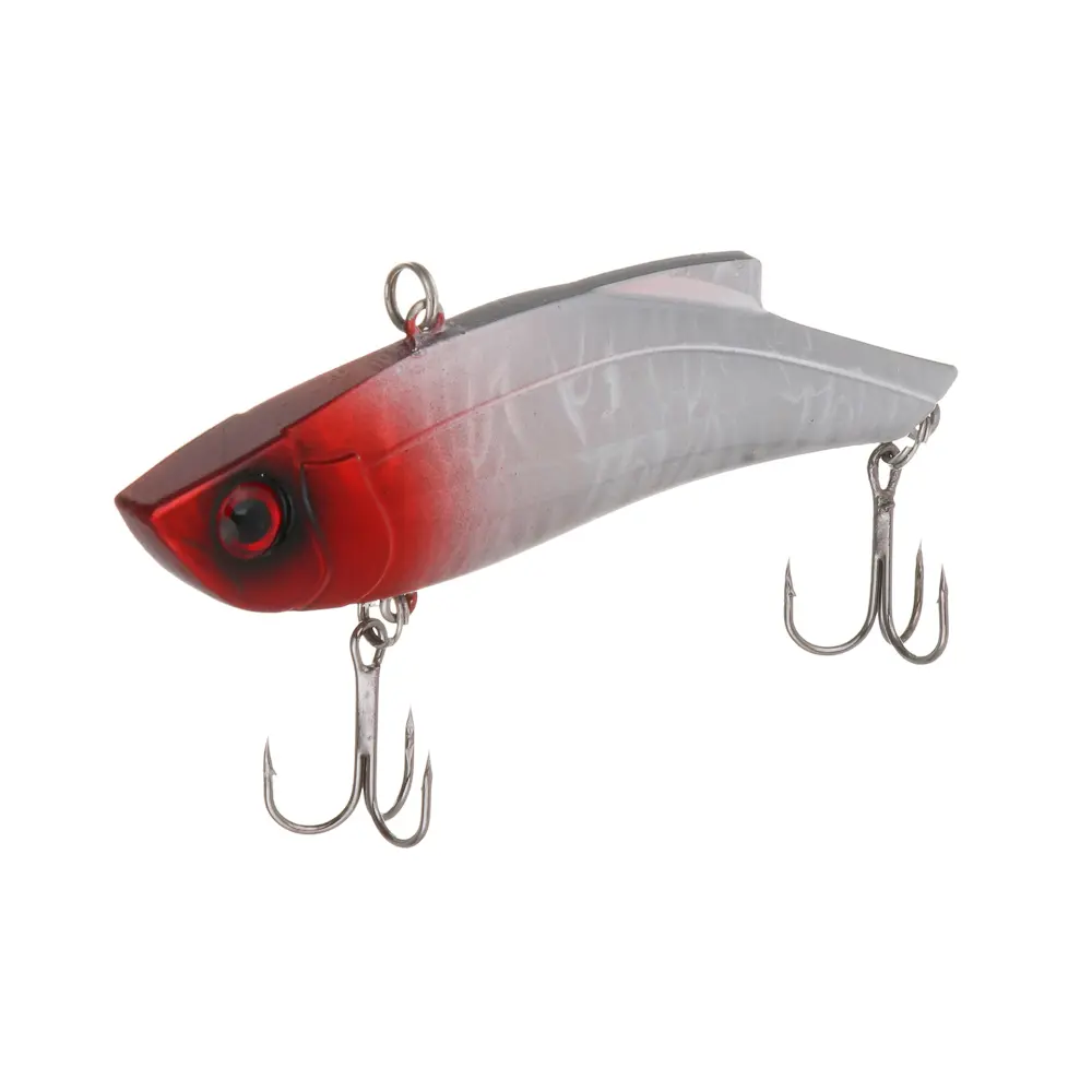 Ратлин "Хэвиджиг" тм AZOR FISHING, 28 гр, 9,0 см, 5 цветов - #3