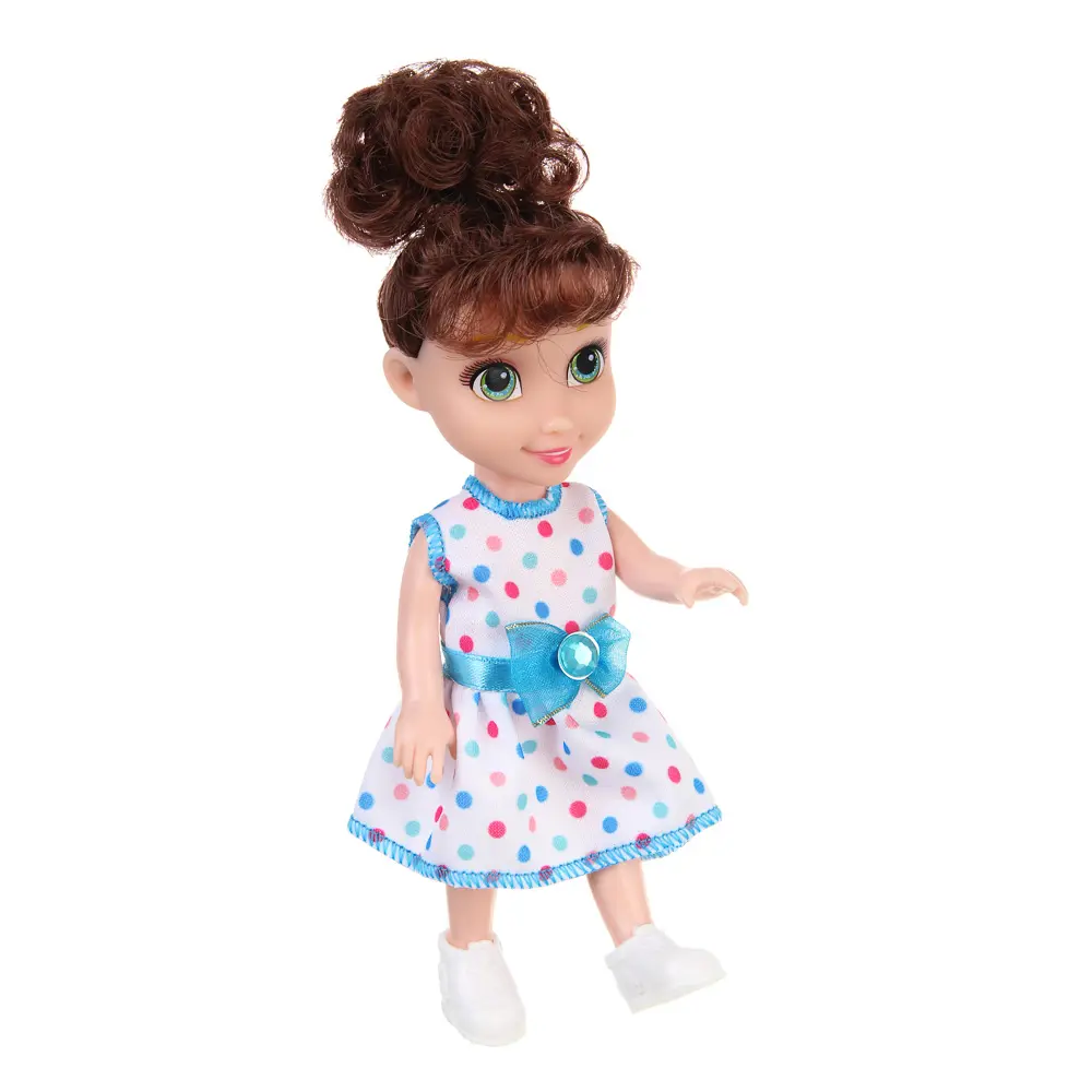 ИГРОЛЕНД Набор игровой "Мои питомцы", ABS, 21х5,7х21см - #10