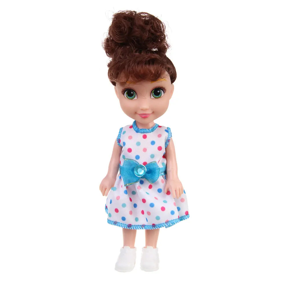 ИГРОЛЕНД Набор игровой "Мои питомцы", ABS, 21х5,7х21см - #9