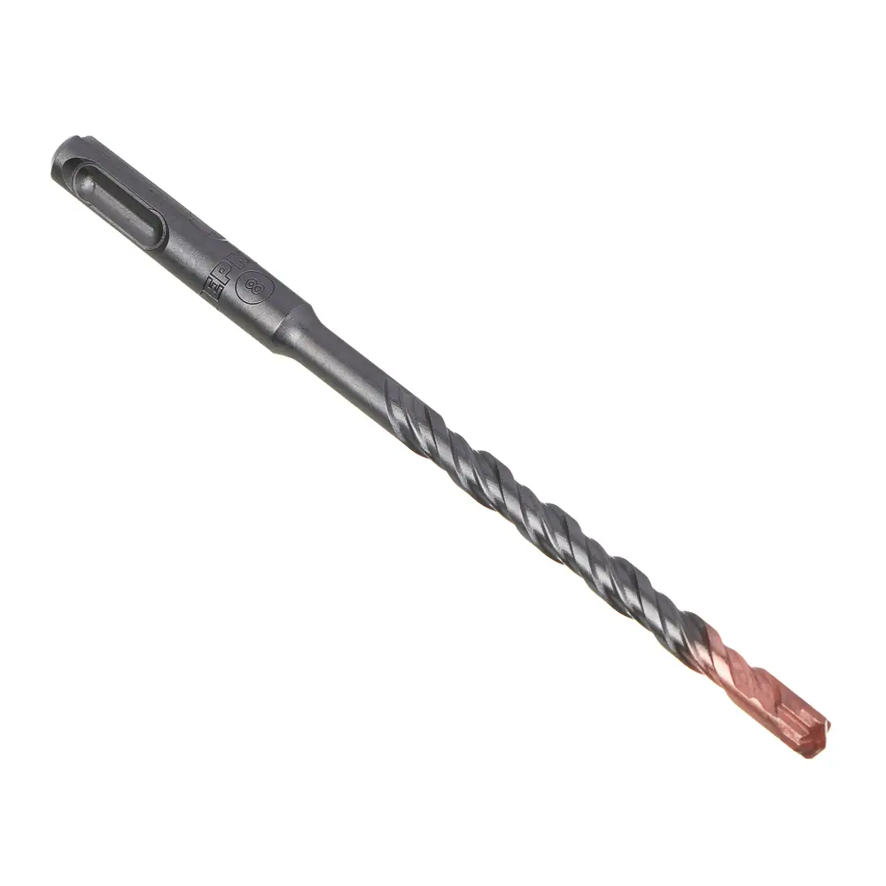ЕРМАК Бур 4-хгранный SDS-plus D8х100/160мм - #1