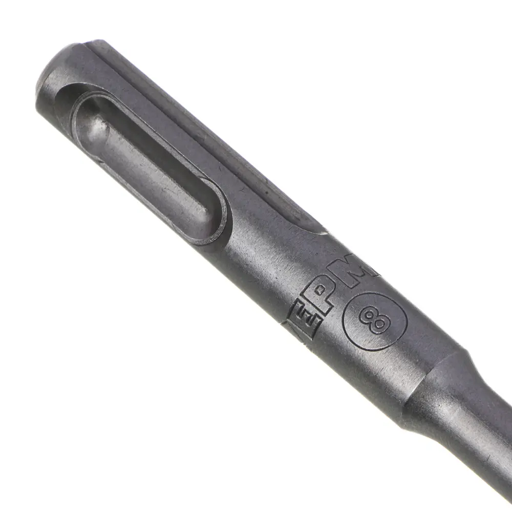 ЕРМАК Бур 4-хгранный SDS-plus D8х100/160мм - #4