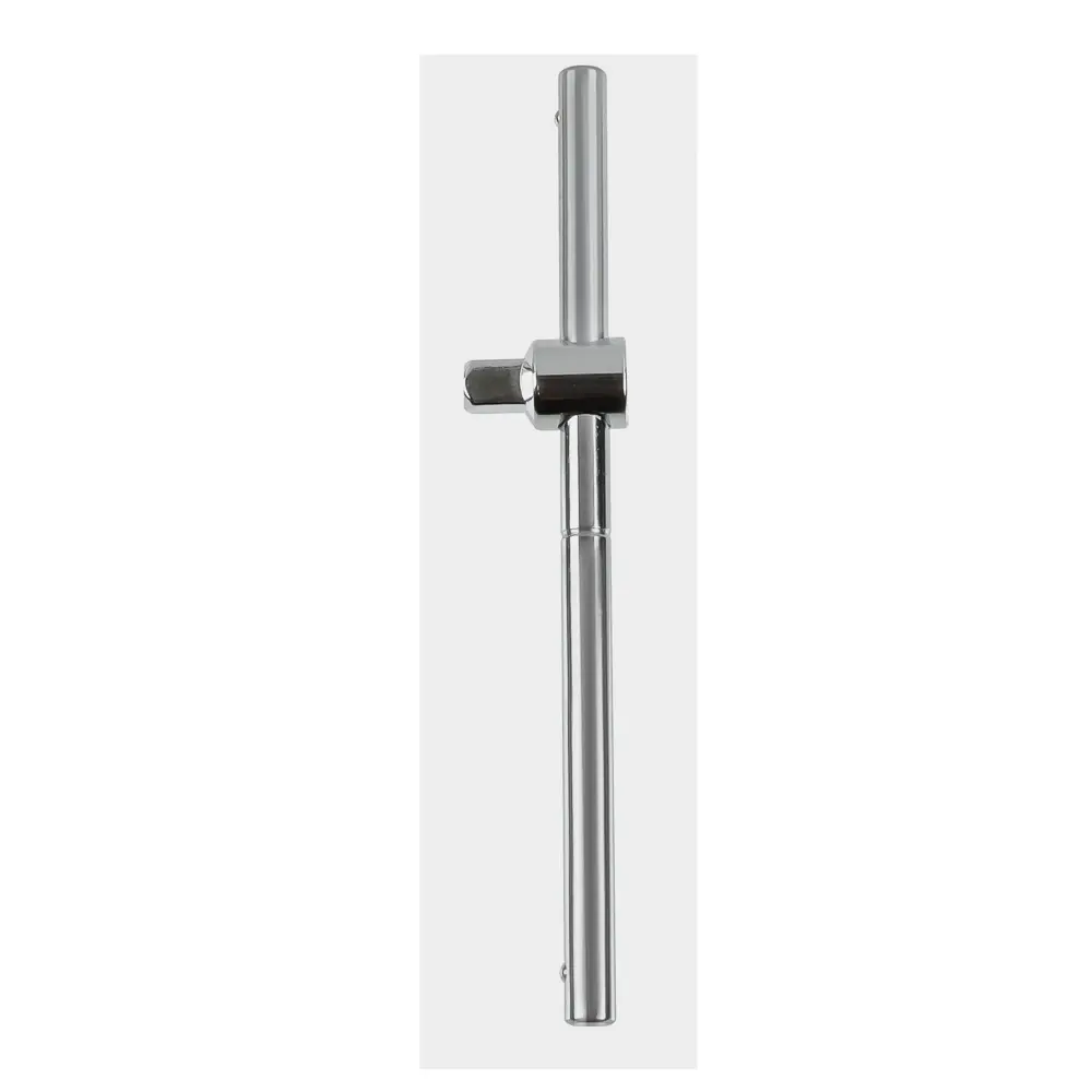 ЕРМАК Вороток T-образный для торцовых головок 1/2", 250мм - #4