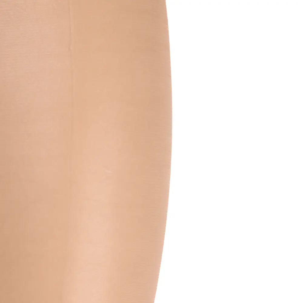 Колготки Glamour Classic 40 daino 4-L - #3