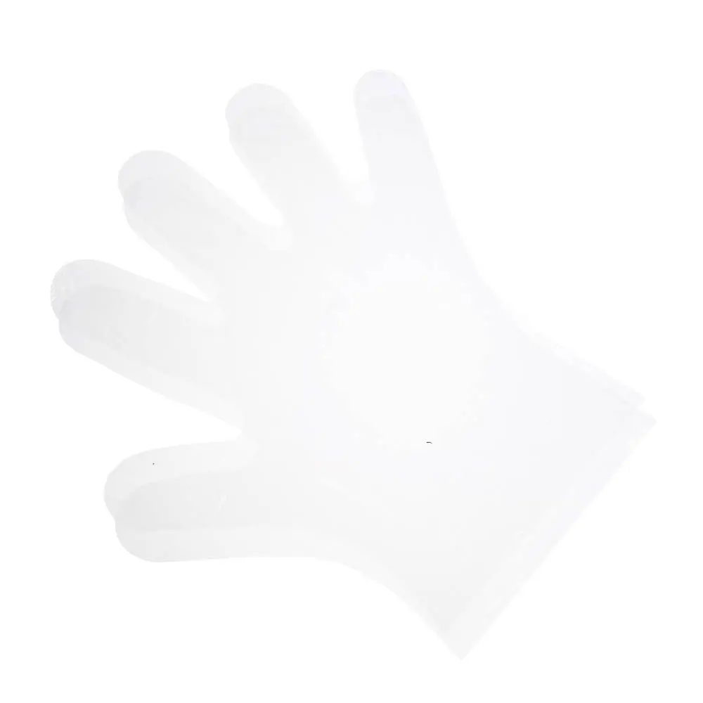 Краска для волос Fito color intense Насыщенный черный, 115мл - #6