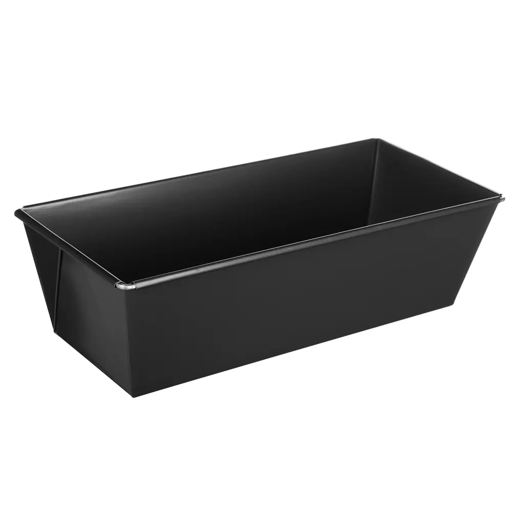 VETTA Форма для выпечки кекса, хлеба, а/п., 26х11,5х7,5см - #1