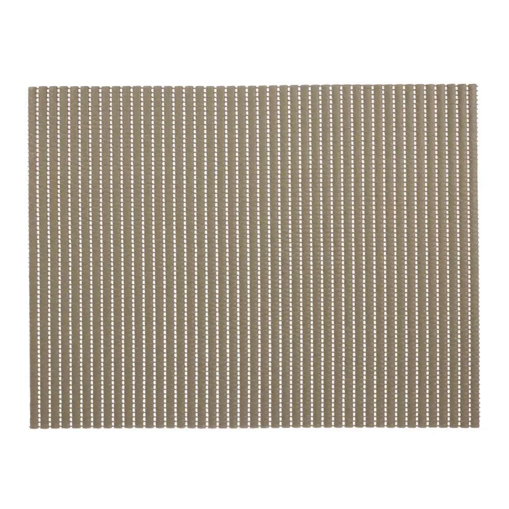 Коврик для сушки посуды тм VETTA, 30х40см, 700г/м2, ПВХ, 3 цвета - #2