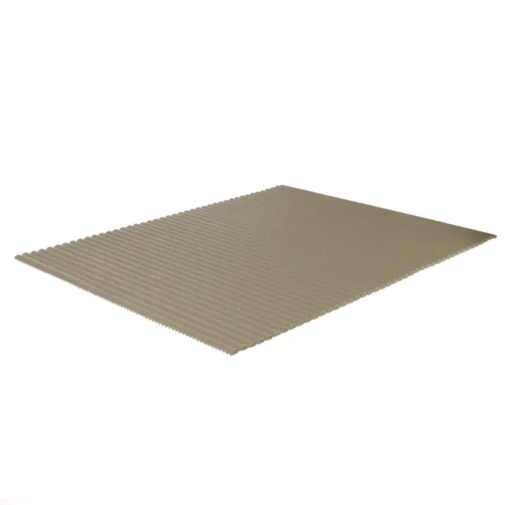 Коврик для сушки посуды тм VETTA, 30х40см, 700г/м2, ПВХ, 3 цвета - #3