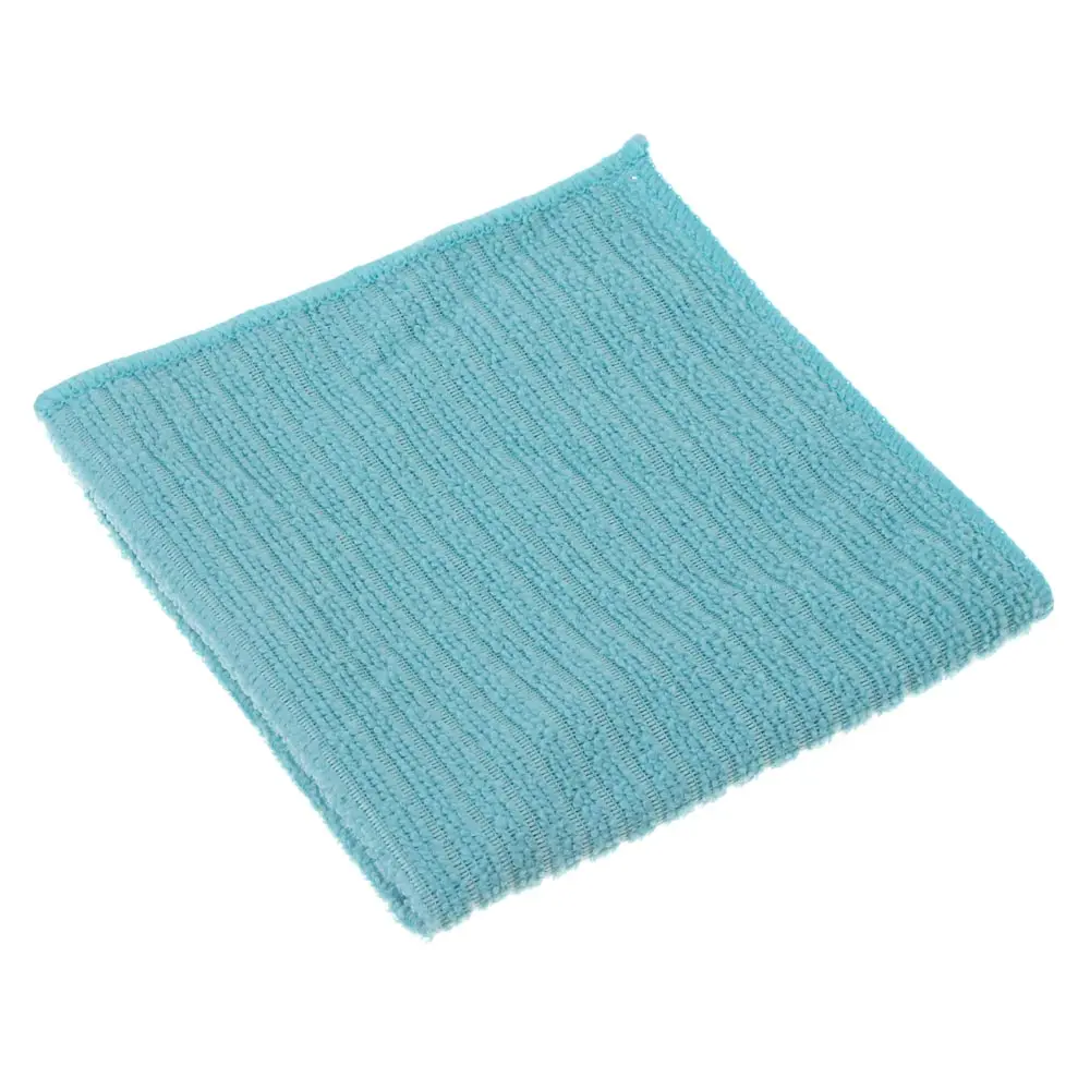 Салфетки универсальные тм VETTA 2 шт, 30x30см, микрофибра 220г/м2, 1 дизайн - #5