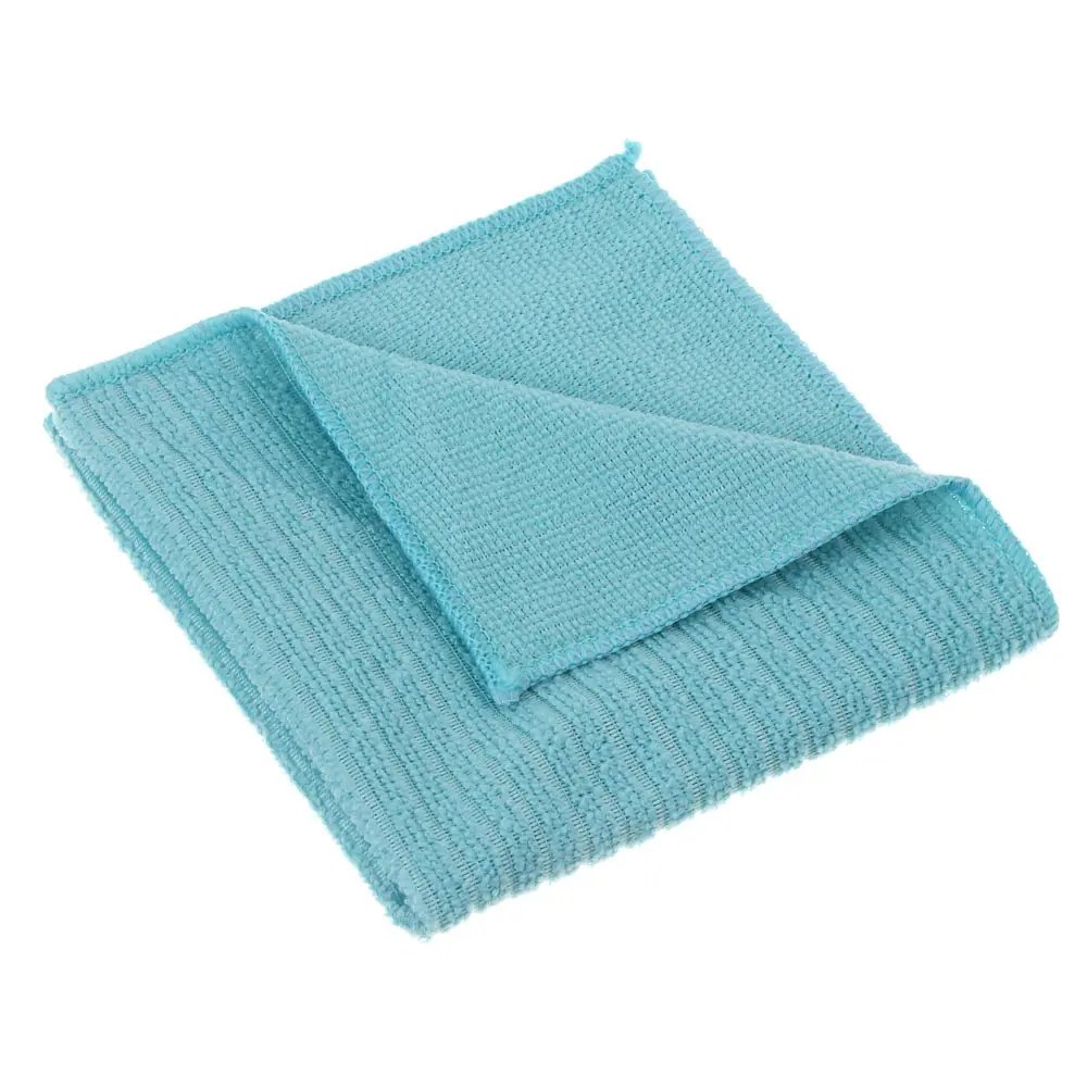 Салфетки универсальные тм VETTA 2 шт, 30x30см, микрофибра 220г/м2, 1 дизайн - #6