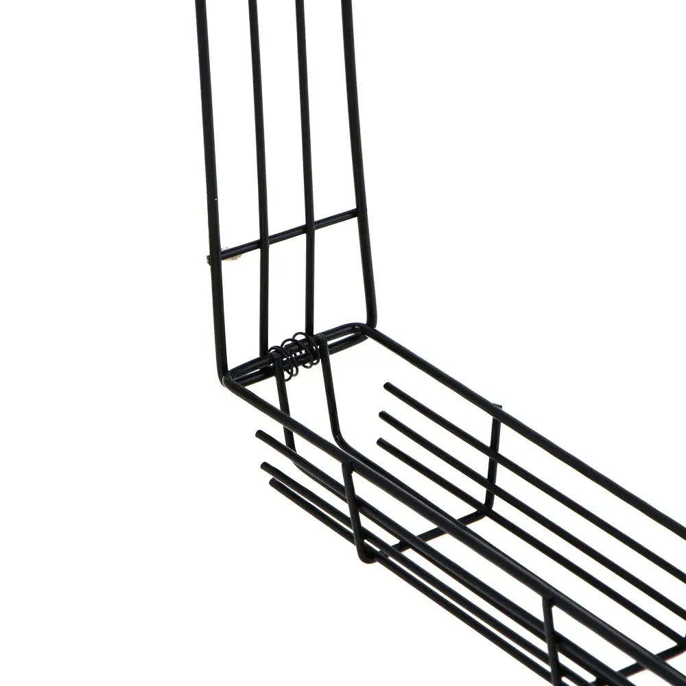 Решетка гриль для овощей тм GRILLBOOM, 230гр, 49х5х4 см - #5