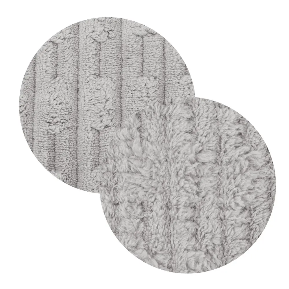 Салфетка для уборки тм VETTA, 30x30 см, микрофибра 280г/м2, 2 цвета - #4