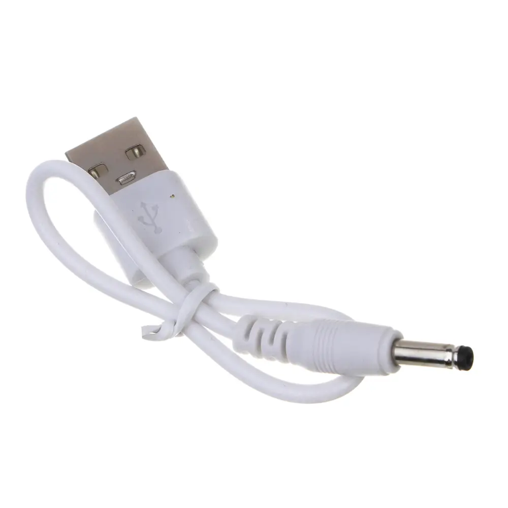 ИГРОЛЕНД Игрушка мягкая интерактивная "Перевёртыш", USB, 200 mAh, 3.7V,полиэстер, 19х20см, микс - #5