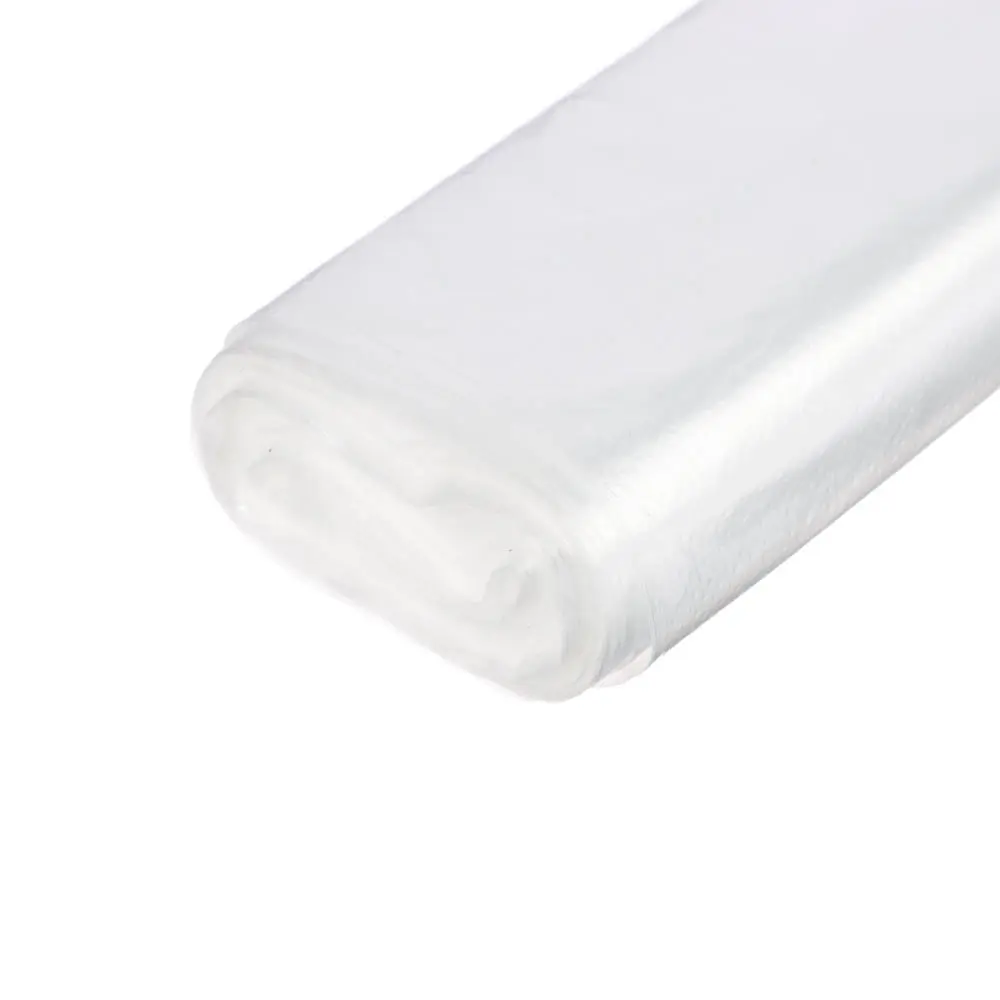 Пакеты для продуктов тм VETTA, 24x37см, 8мкм, 100шт - #3