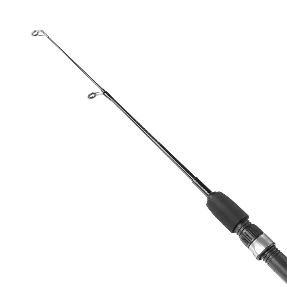 Удочка для зимней рыбалки тм AZOR FISHING, 55см, файберглас - #3