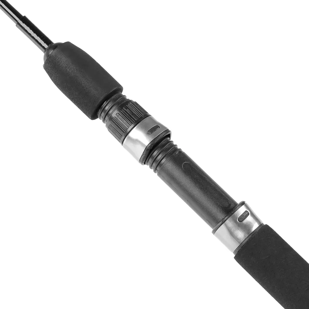 Удочка для зимней рыбалки тм AZOR FISHING, 55см, файберглас - #4