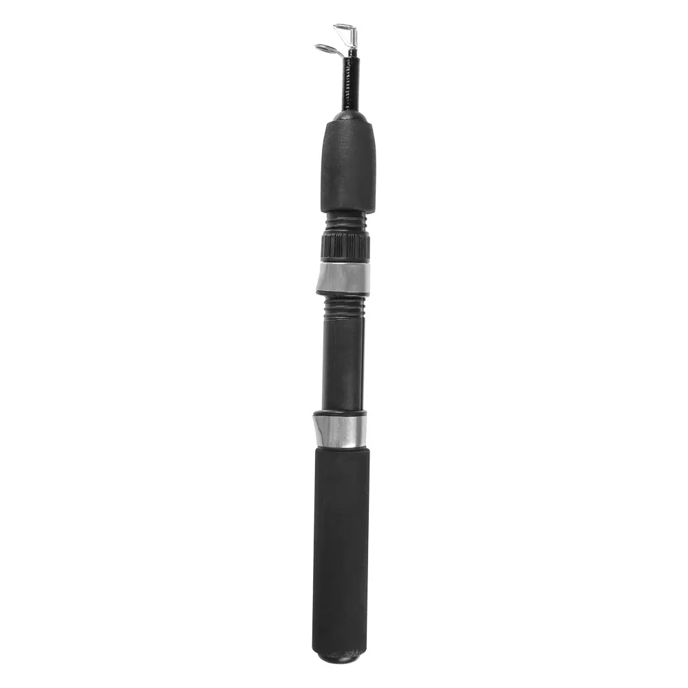 Удочка для зимней рыбалки тм AZOR FISHING, 55см, файберглас - #6