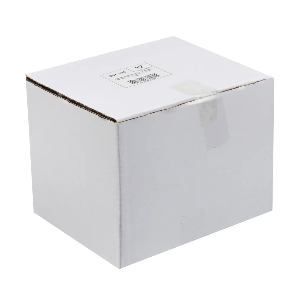 Подставка для горячего тм LADECOR "Сердце", 11 см, керамика, пробка, 4 цвета - #6