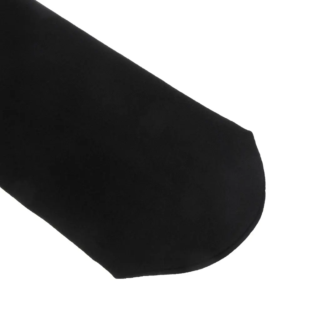 GALANTE Ember Колготки 200 DEN,  90% полиэстер, 10% эластан, р-р 6, цвет черный - #4
