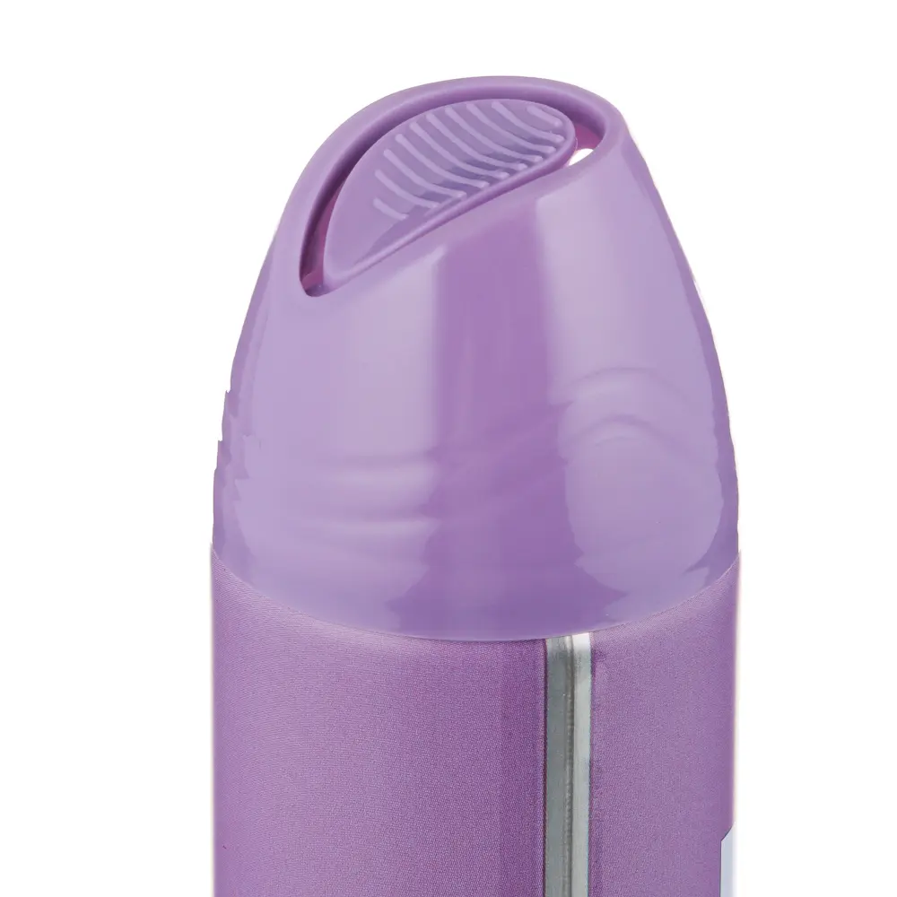 NEW GALAXY Освежитель воздуха Home Perfume 300мл, Pear&Freesia - #3
