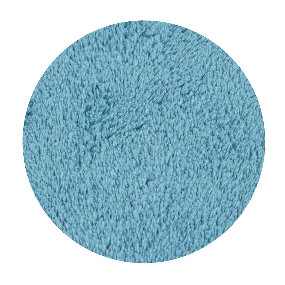 Салфетки универсальные тм VETTA, 2 шт, 30x30см, микрофибра 280г/м2, 2 цвета - #6