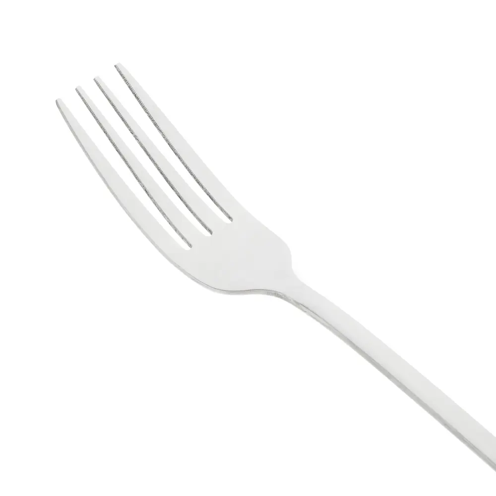 SATOSHI Багет Вилка столовая, 6 пр. на блистере - #3