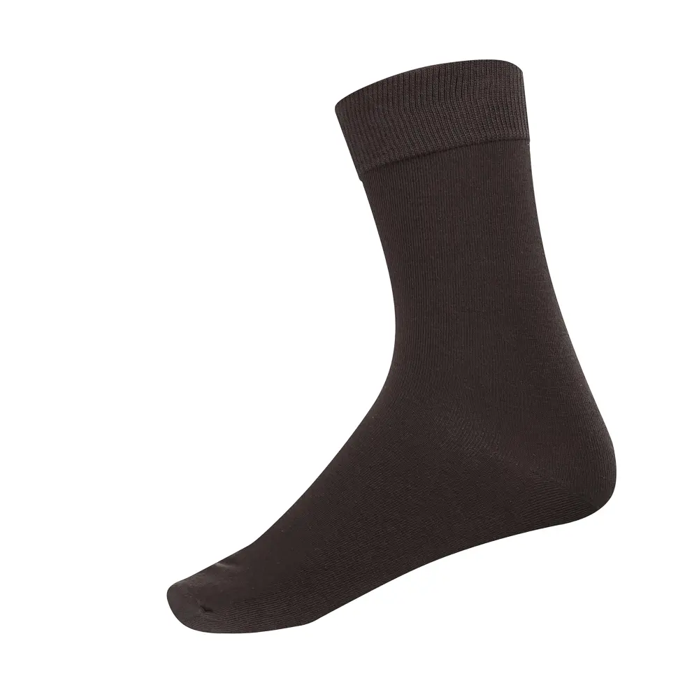 Носки мужские тм TURKAN, р.41-47, разноцветные, #MT9865P-1 - #2