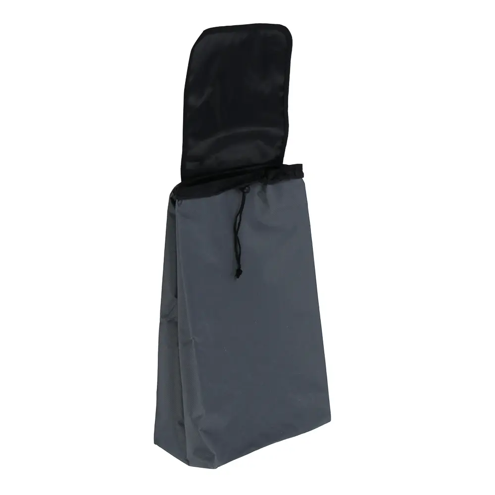 Сумка для тележки тм VETTA, 52x34x20см, 36 л, до 30 кг, полиэстер - #3