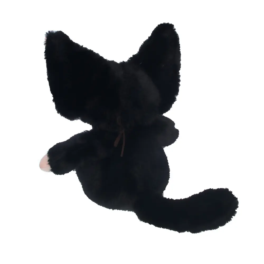 ИГРОЛЕНД Игрушка мягкая "Котя", 35 см, полиэстер, 2 дизайна - #6