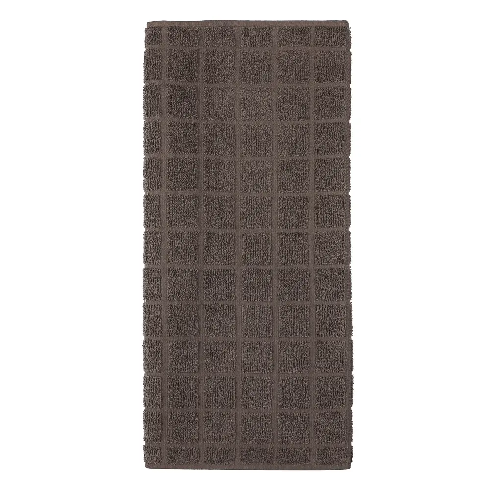 PROVANCE Люмен Полотенце махровое, 50х90см, 360г/м, 100% хлопок, 3 цвета - #10