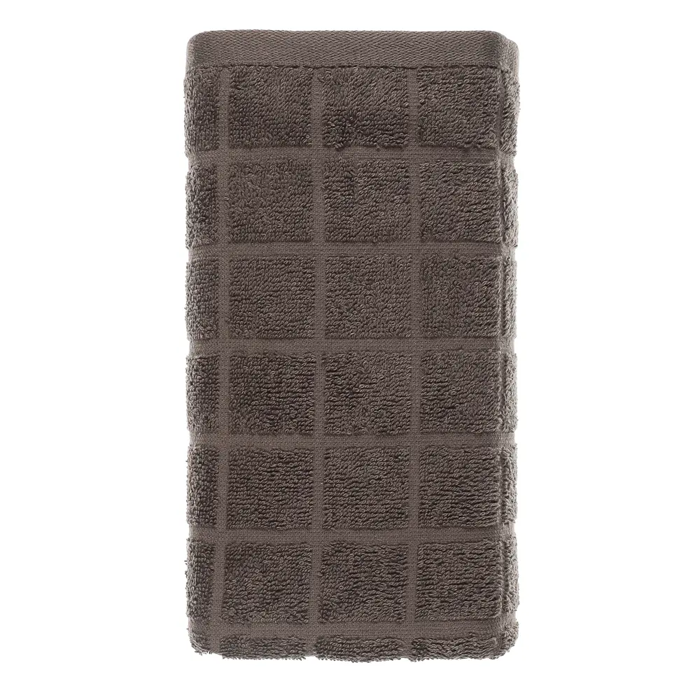 PROVANCE Люмен Полотенце махровое, 50х90см, 360г/м, 100% хлопок, 3 цвета - #13