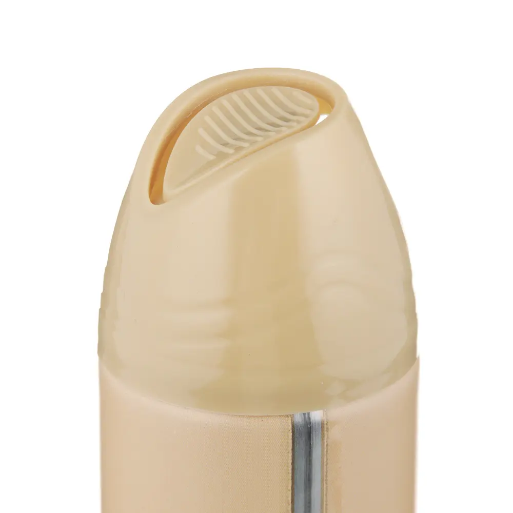 NEW GALAXY Освежитель воздуха Home Perfume 300мл, Million - #3