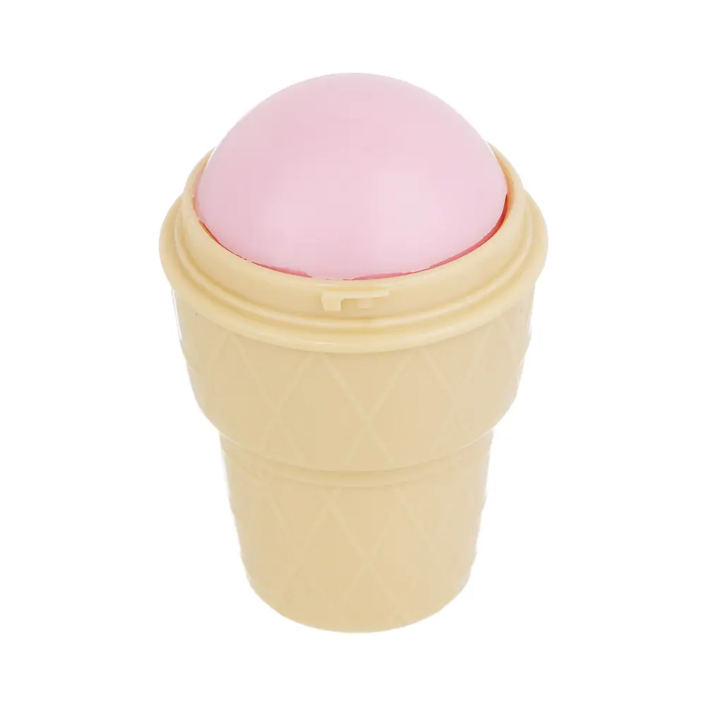 Бальзам для губ тм ЮНИLOOK Ice Cream 10 гр - #3