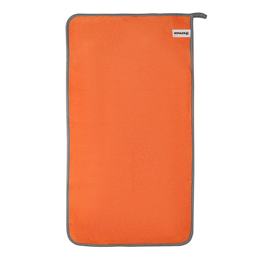 ЕРМАК Салфетка из микрофибры, 30х60см, Profi - #5